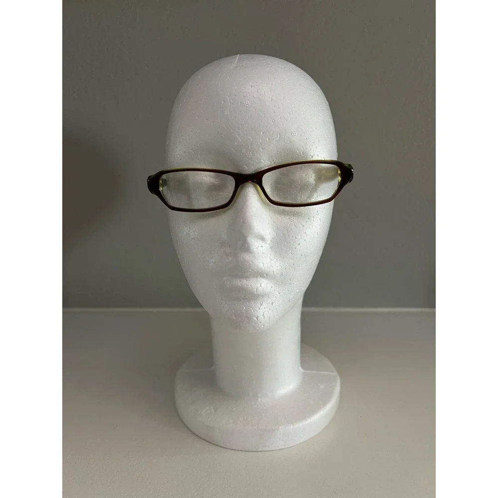 Converse Disrupt Eyeglasses